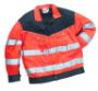 Afbeelding - texowear-7878950-045459-jpg